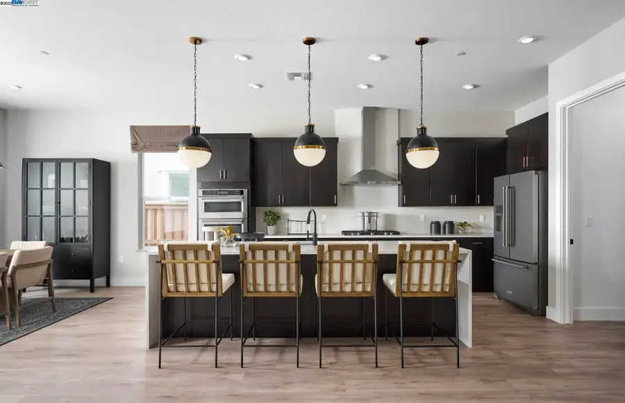 3771 Bradbury Avenue, Lathrop, CA 95330 - #2