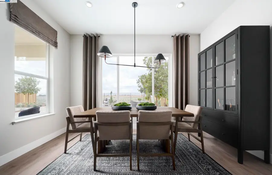 3771 Bradbury Avenue, Lathrop, CA 95330 - #3