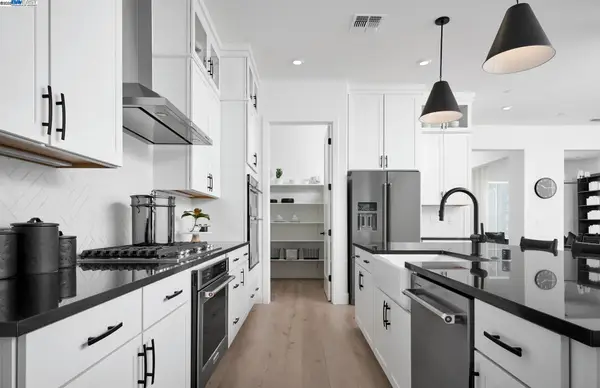 3764 Bradbury Avenue, Lathrop, CA 95330