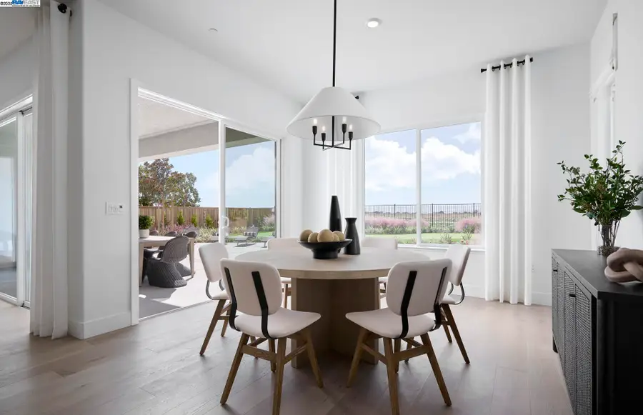 3764 Bradbury Avenue, Lathrop, CA 95330 - #3