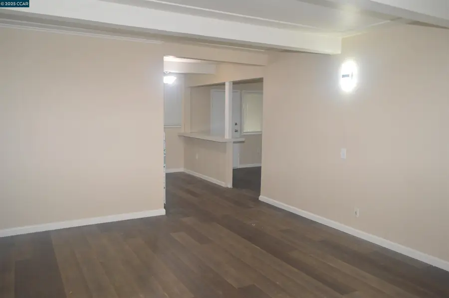 43 Bay Dr, Bay Point, CA 94565 - Image #3