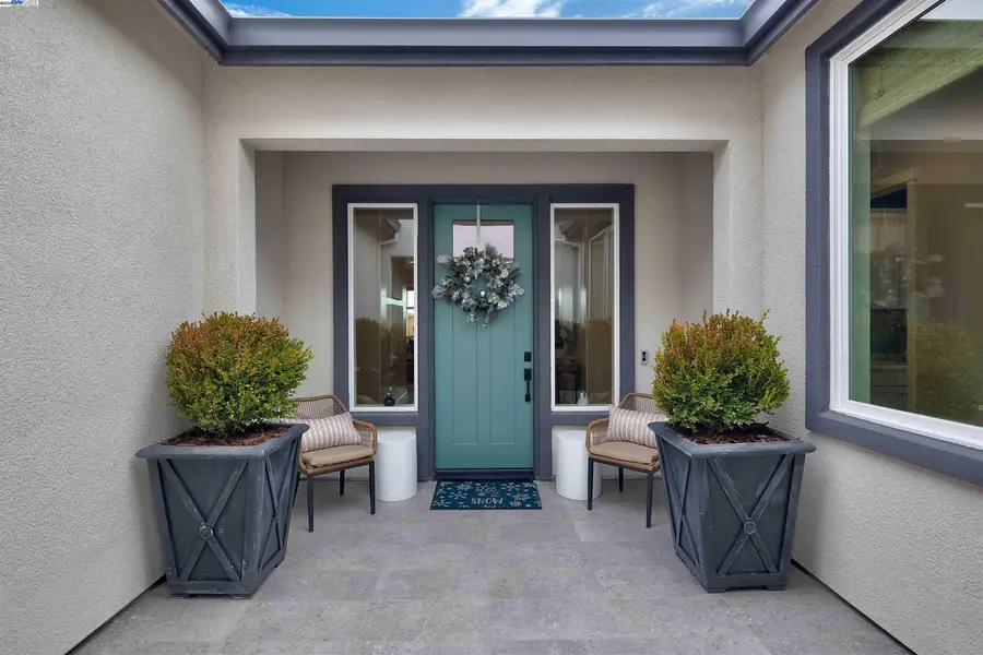 1371 Crescent Avenue, Manteca, CA 95336 - #3