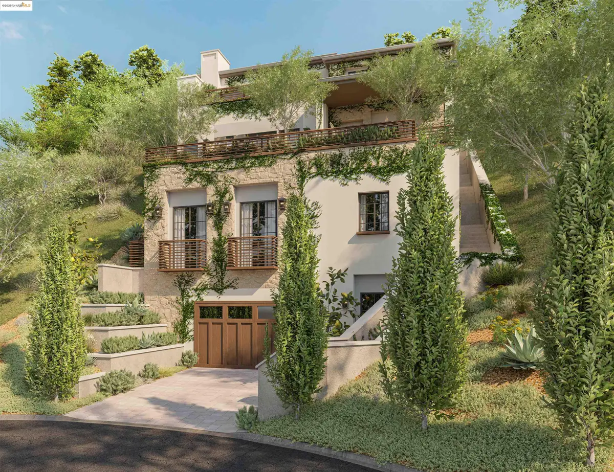 0 Girvin Dr, Oakland, CA 94603 - Image #1