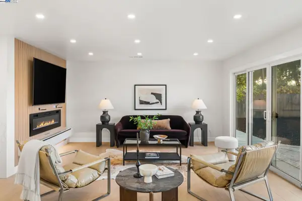 42795 Deauville Park Ct, Fremont, CA 94538