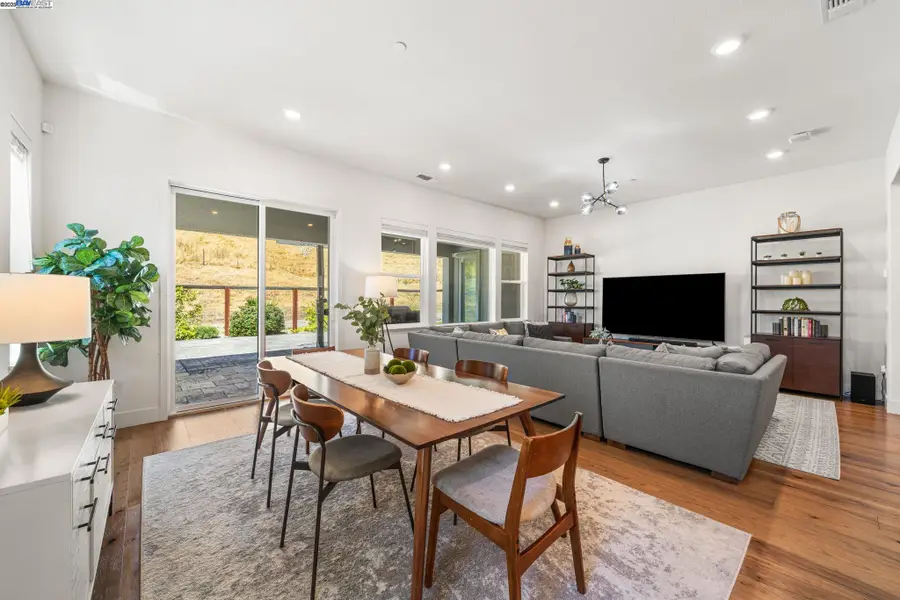 2552 Veneto Ct, San Ramon, CA 94583 - Image #2