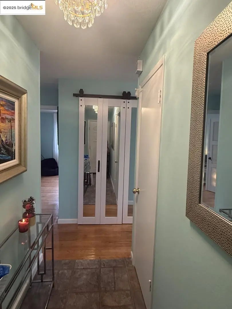 2269 Cypress Ave, San Pablo, CA 94806 - Image #3