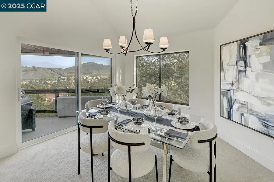 3535 Terra Granada Dr #4C, Walnut Creek, CA 94595 - Image #3