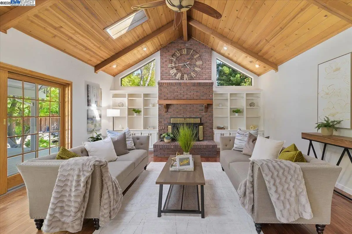 578 Regulus Rd, Livermore, CA 94550 - Image #1