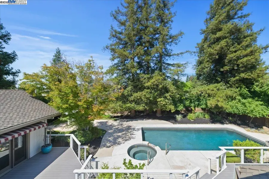 578 Regulus Rd, Livermore, CA 94550 - Image #3