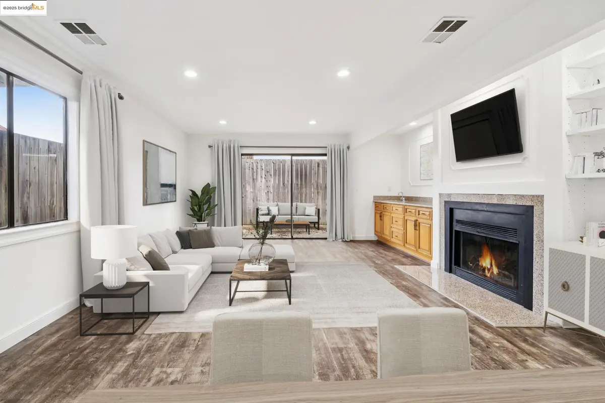 95 Mozden Ln, Pleasant Hill, CA 94523 - Image #1