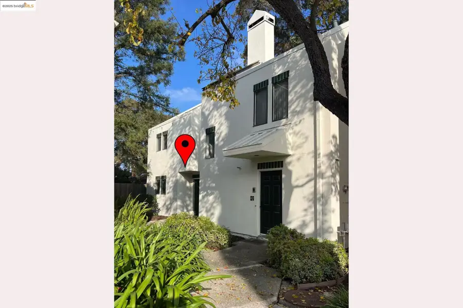 95 Mozden Ln, Pleasant Hill, CA 94523 - Image #2