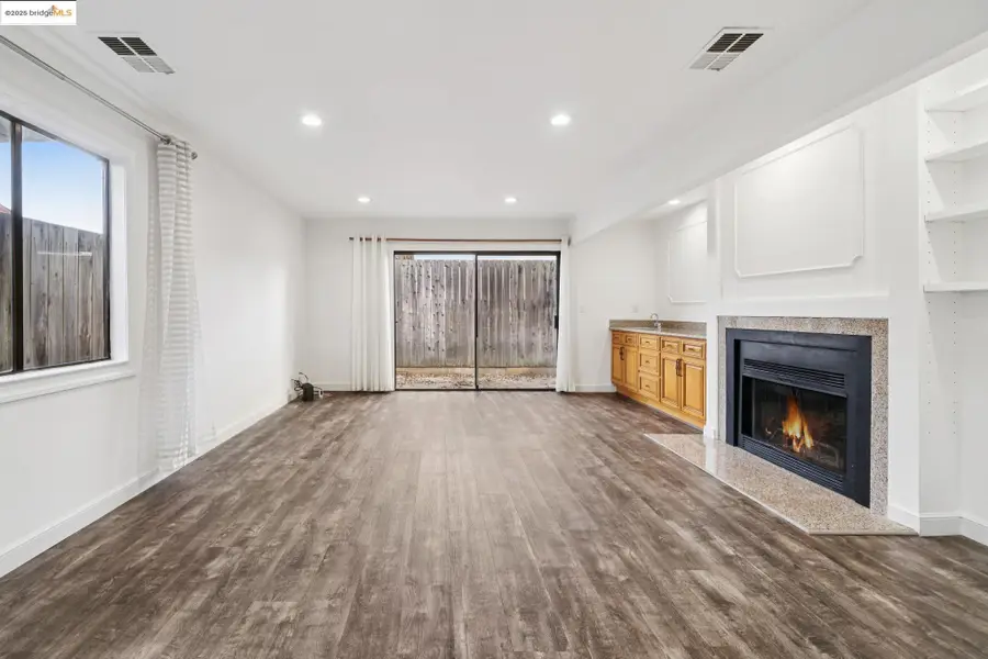 95 Mozden Ln, Pleasant Hill, CA 94523 - Image #3