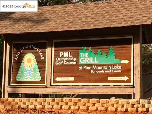 13137 Jackson Mill Dr, Groveland, CA 95321 - #3