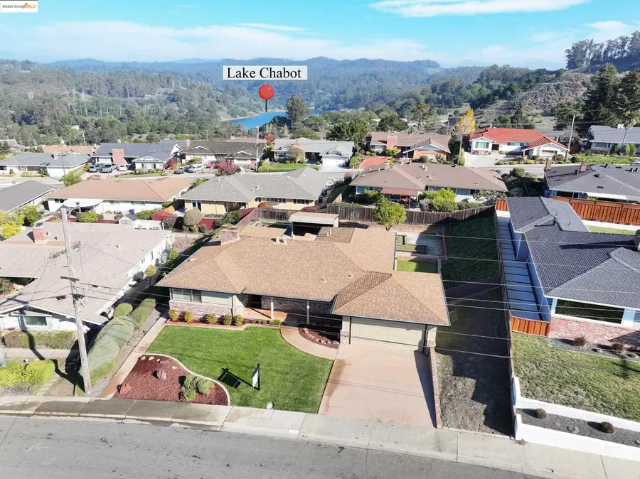 2266 Harborview Dr, San Leandro, CA 94577 - Image #3