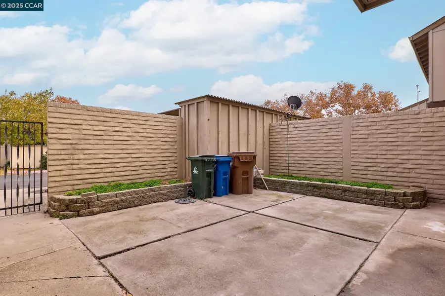 2606 Rutgers Ln, Antioch, CA 94509 - Image #3