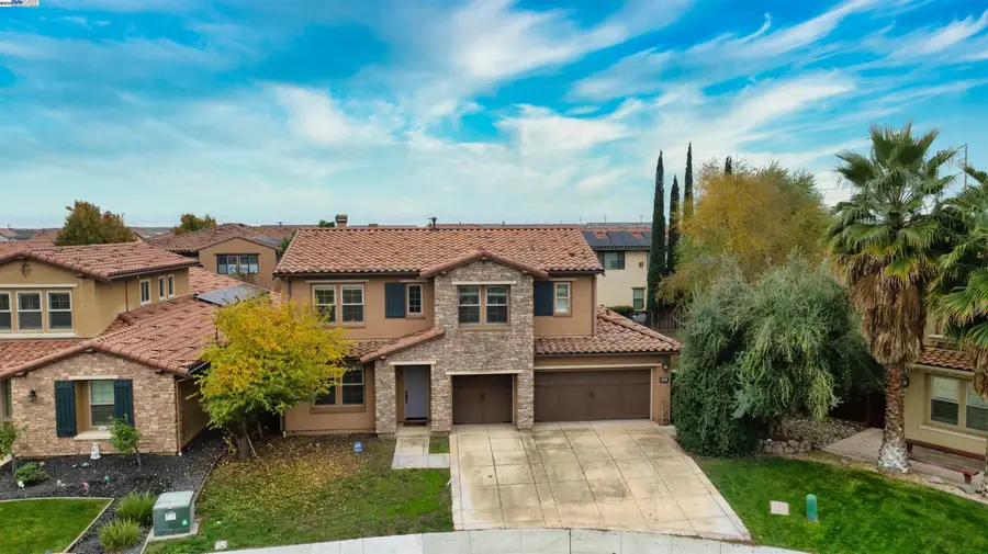 3630 Levanto Way, Manteca, CA 95337 - Image #2