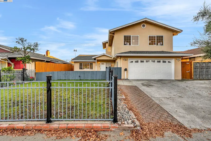 1532 Kooser Rd, San Jose, CA 95118 - Image #3