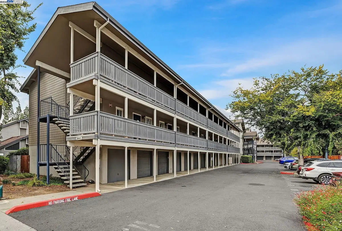 3845 Vineyard Ave #F, Pleasanton, CA 94566 - Image #1