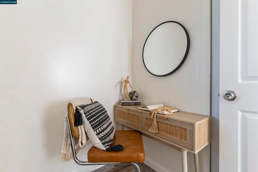 1319 Kelsey Street, Richmond, CA 94801 - Image #3