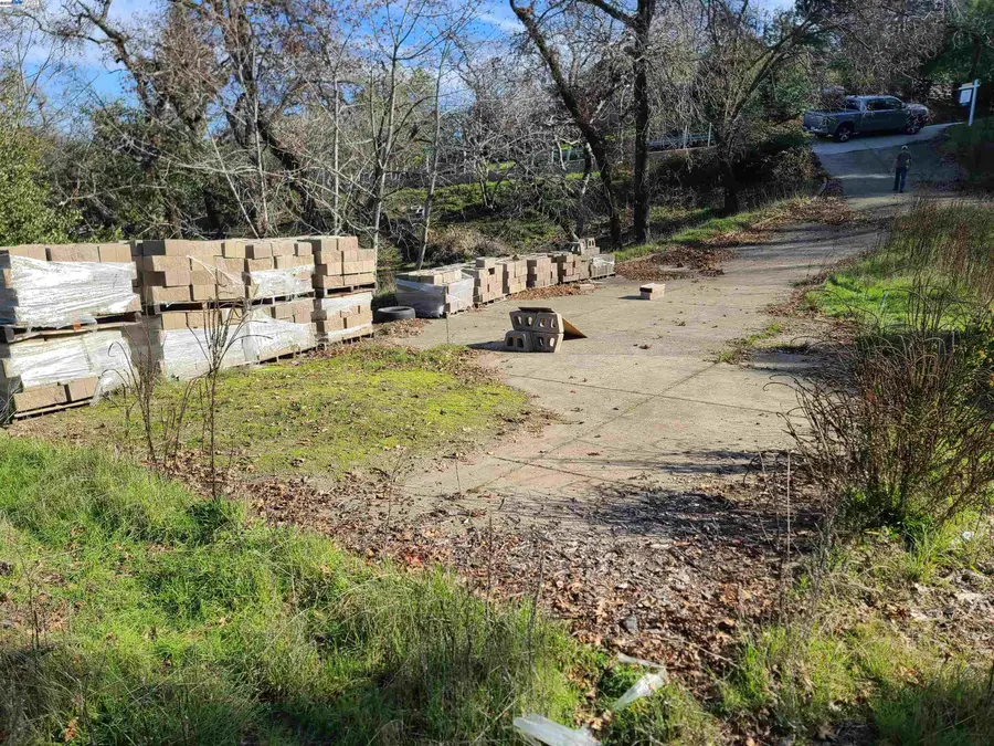 116 Ridgecrest Dr, Napa, CA 94558 - Image #3