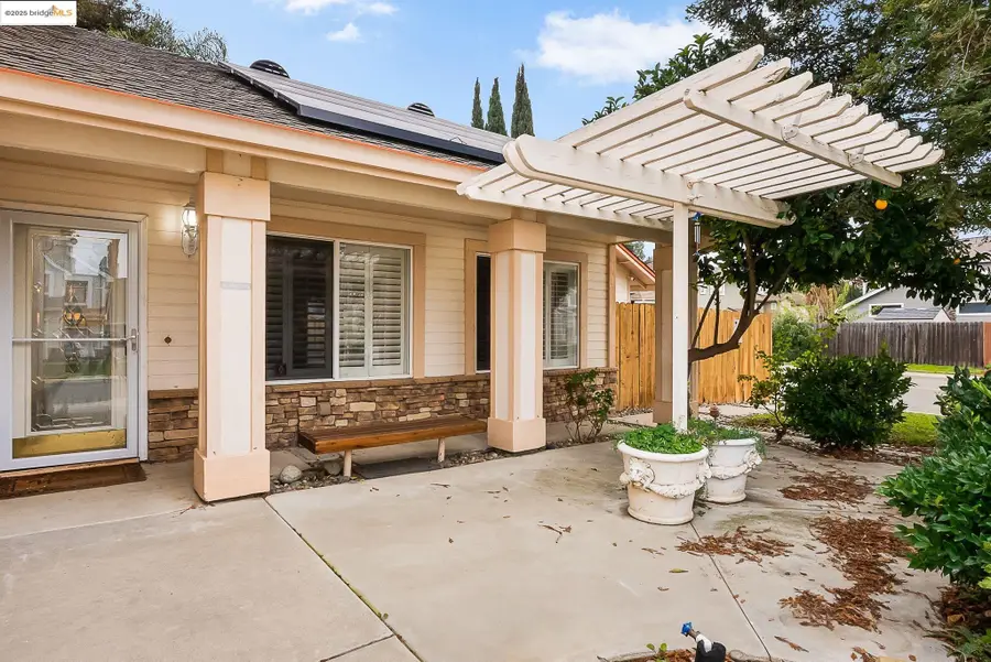 5130 Kegan Ln, Oakley, CA 94561 - Image #3