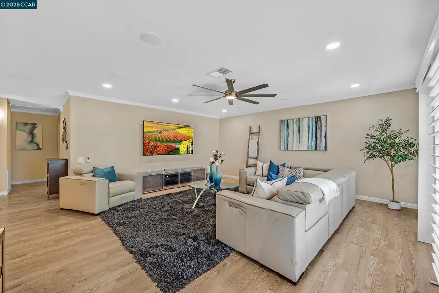 1173 Marigold Rd, Livermore, CA 94551 - Image #3