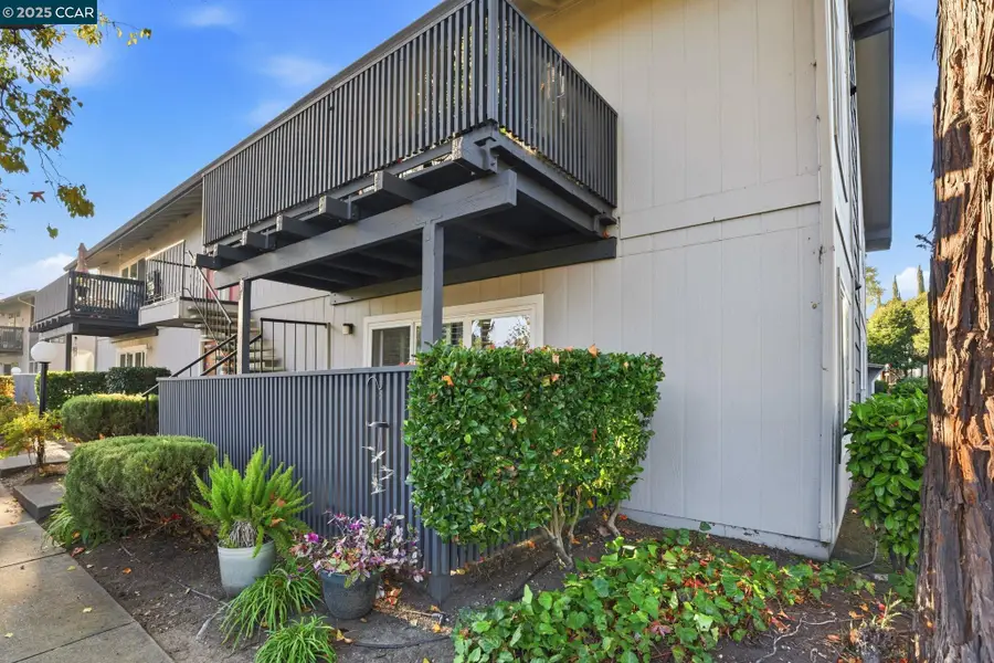 9085 Alcosta Blvd #317, San Ramon, CA 94583 - Image #2