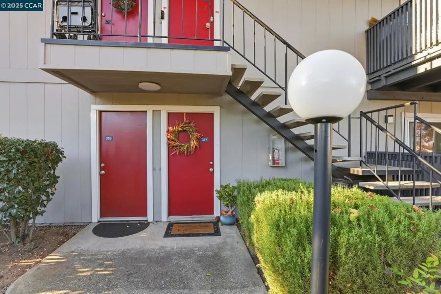 9085 Alcosta Blvd #317, San Ramon, CA 94583 - Image #3