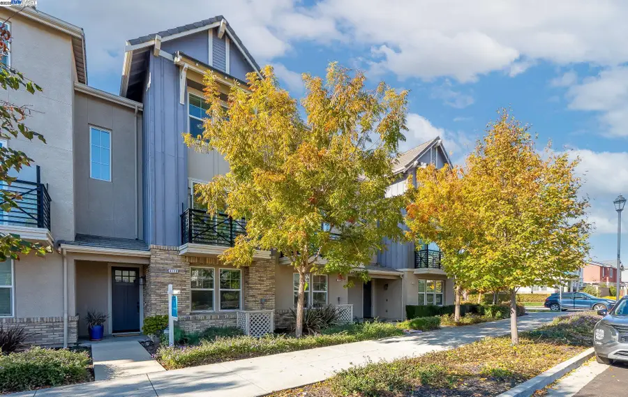 4118 Panorama Dr, Dublin, CA 94568 - Image #2