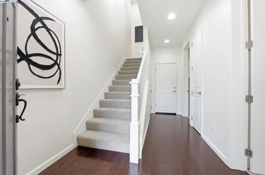 4118 Panorama Dr, Dublin, CA 94568 - Image #3