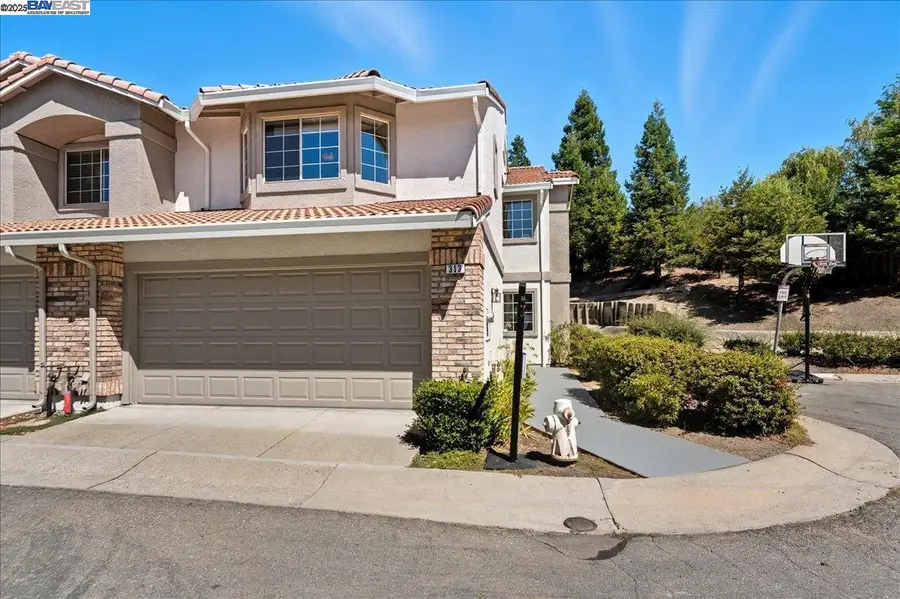 313 Camino Arroyo E, Danville, CA 94506 - Image #2