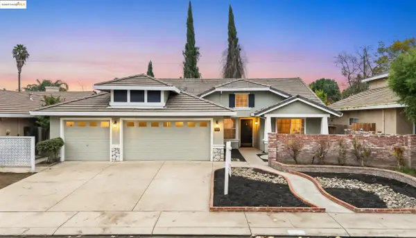 5213 San Paulo Dr, Salida, CA 95368