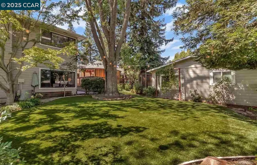 1834 Ivanhoe Ave, Lafayette, CA 94549 - Image #3
