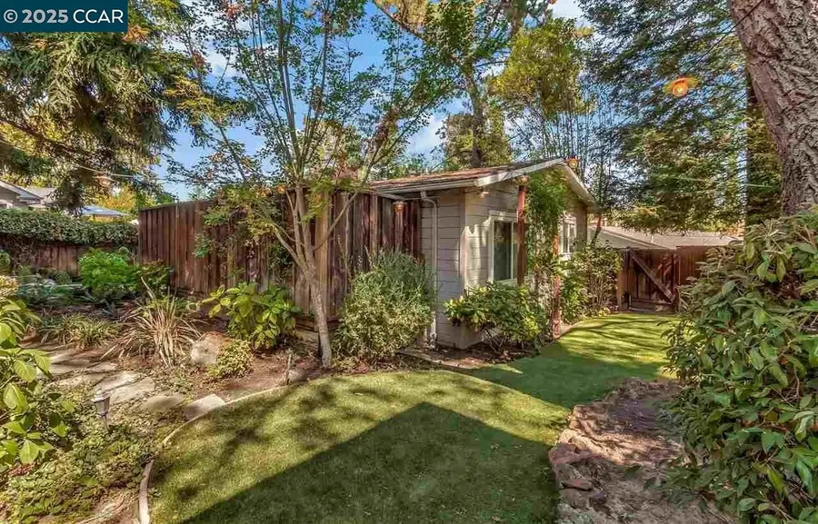 1834 Ivanhoe Ave, Lafayette, CA 94549 - Image #3