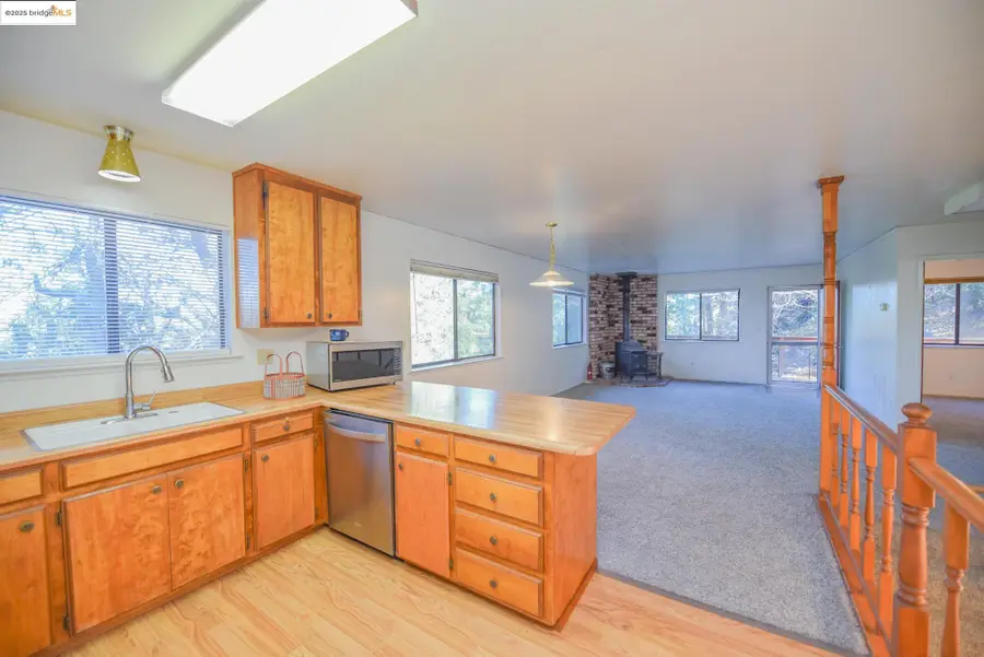 16460 Caddo Cir, Sonora, CA 95370 - Image #3