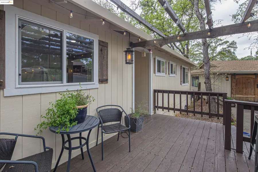 12874 Green Valley Cir, Groveland, CA 95321 - #3