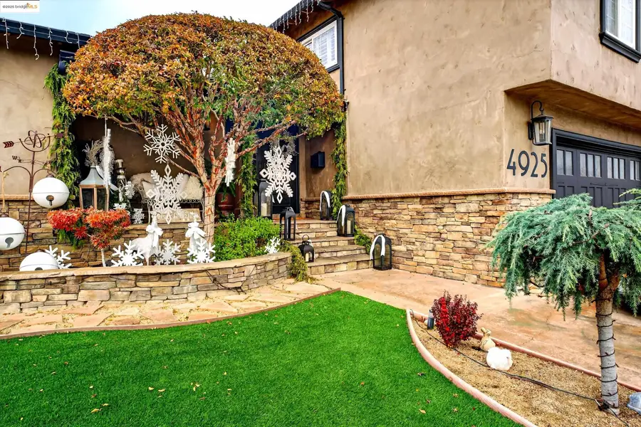 4925 New Ramsey Ct, San Jose, CA 95136 - Image #3