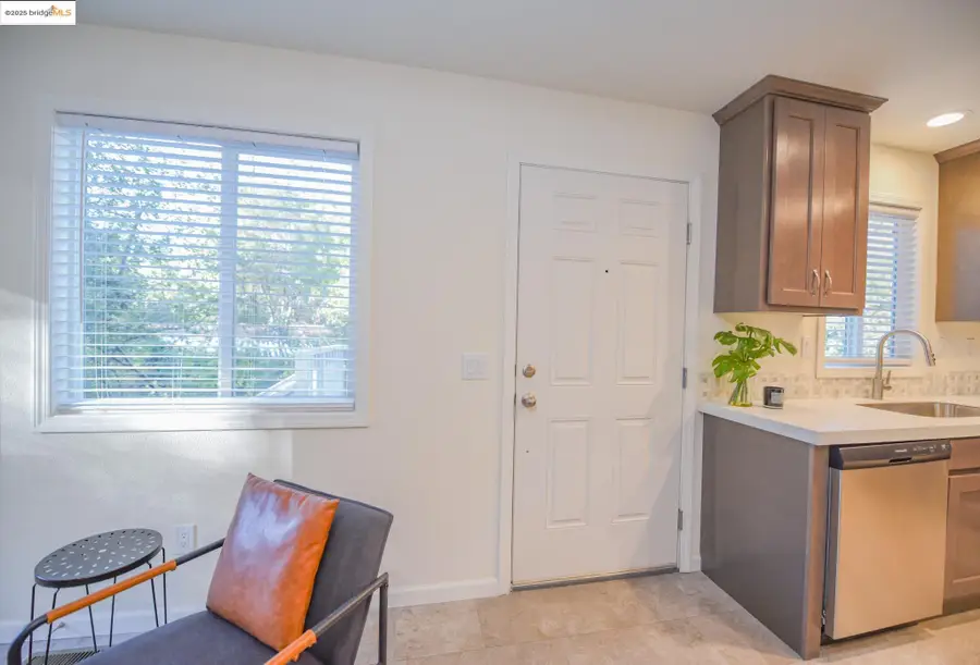 10956 Green St Spc 116 #116, Columbia, CA 95310 - Image #2