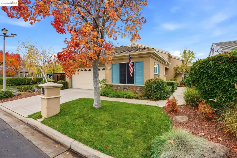 385 Ruby Terrace, Brentwood, CA 94513 - Image #3
