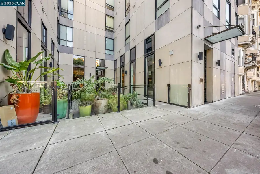 1515 15th St #501, San Francisco, CA 94103 - Image #3