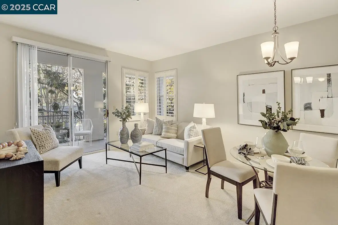 1860 Tice Creek Dr #1239, Walnut Creek, CA 94595 - Image #1