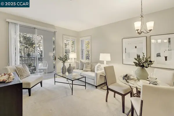 1860 Tice Creek Dr #1239, Walnut Creek, CA 94595