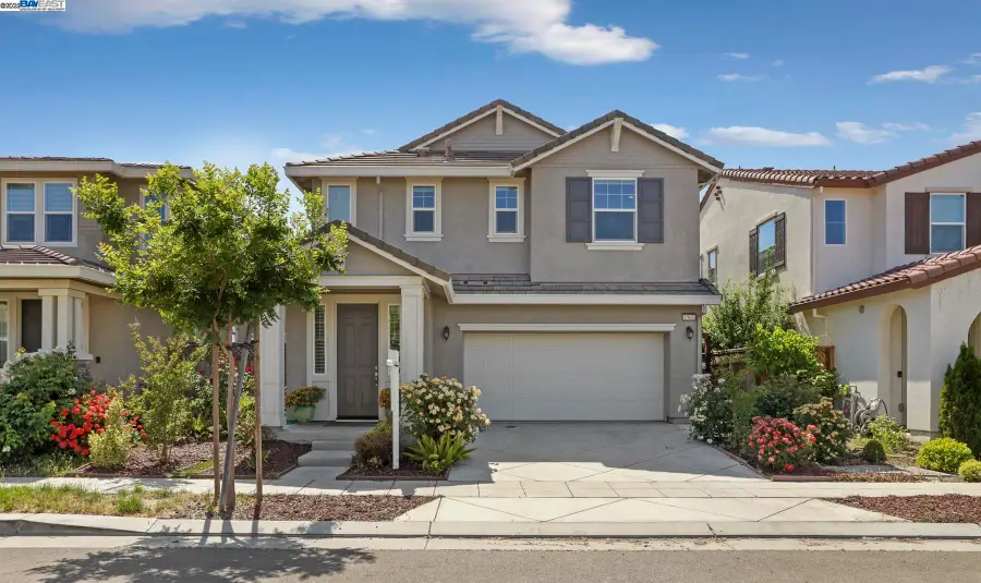 1503 S Oliveira Dr, Mountain House, CA 95391 - Image #2