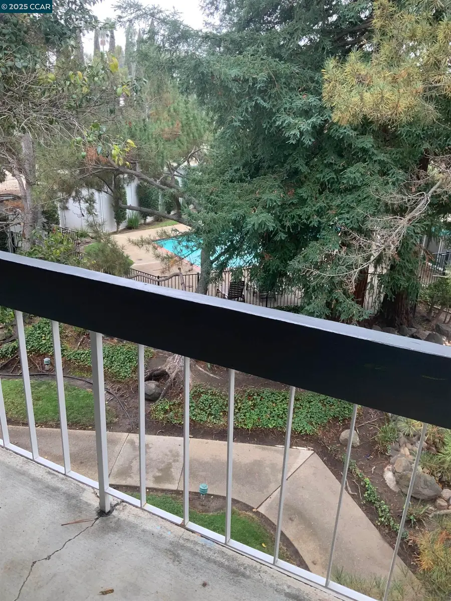 1591 Ellis St #307, Concord, CA 94520 - Image #2