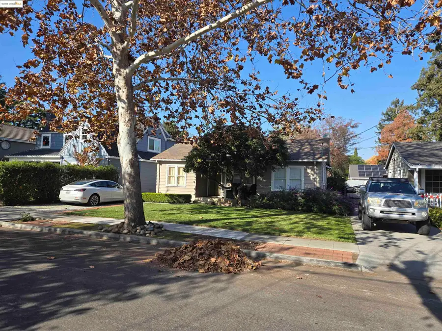 947 Terra Bella Ave, San Jose, CA 95125 - Image #2