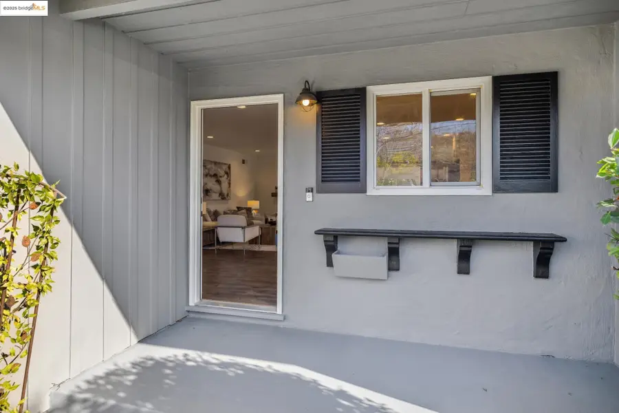 1918 Marguerite Ave, Pleasant Hill, CA 94523 - Image #2