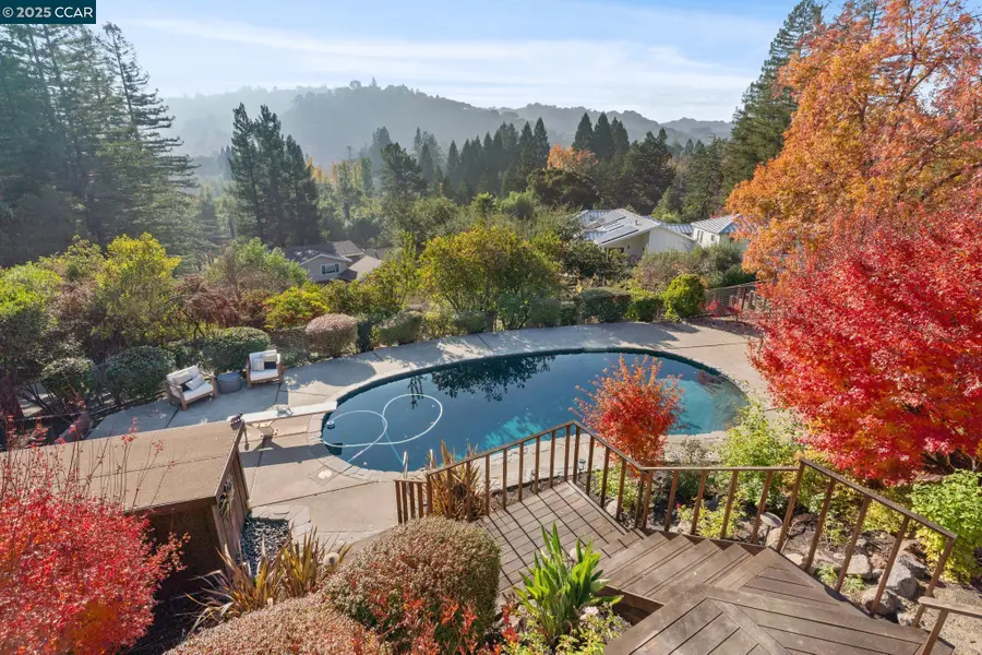 1414 Reliez Valley Rd, Lafayette, CA 94549 - Image #2