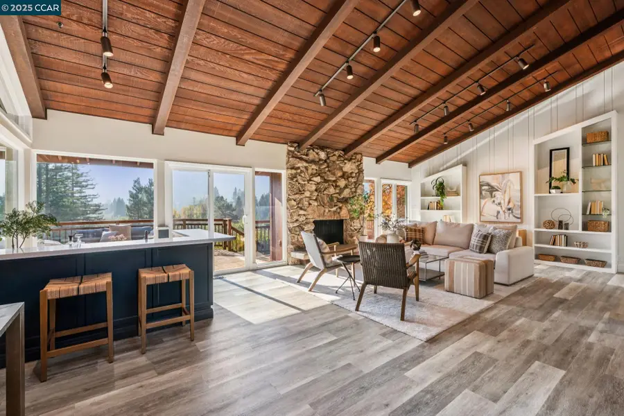 1414 Reliez Valley Rd, Lafayette, CA 94549 - Image #3