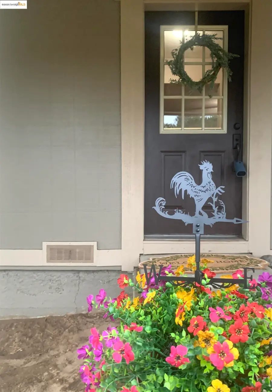 5372 Tule Tree Ln, Oakley, CA 94561 - Image #2