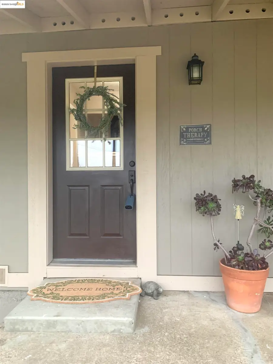 5372 Tule Tree Ln, Oakley, CA 94561 - Image #3